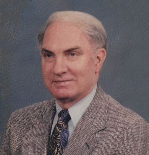 Floyd James “F.J.” Ratcliff