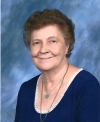 Hazel C. Hensley