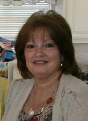 Kathy Browning Dunn