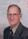 Louis Edward Givens