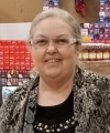 Barbara Sue Caldwell Ratcliff