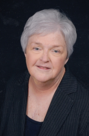 Irma Jean Ross