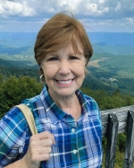 Linda King Dunnaway