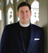 The Rev. Canon Matthew Thomas Locy Corkern