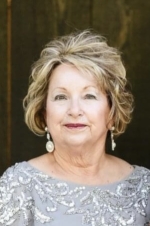Janet Lynn Murray