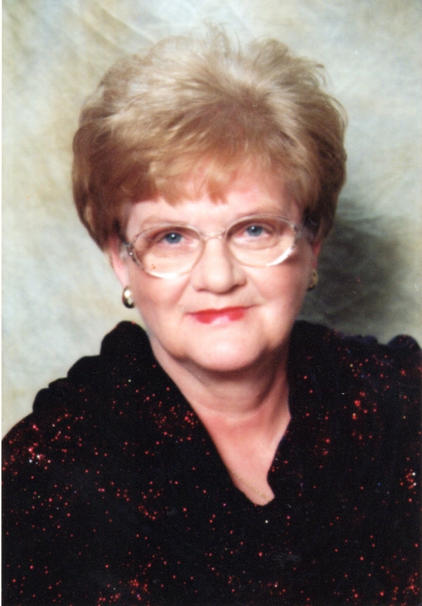 Riverwood Family Funeral Services Obituaries