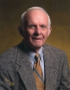 James William Elliott, Jr.