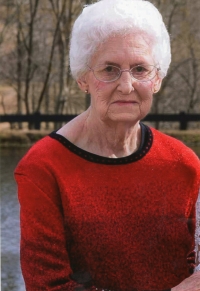 Patty L. Smith