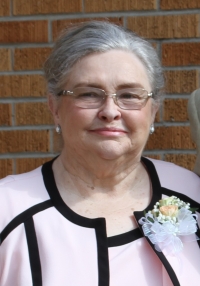 Barbara Jean Kepper