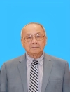 Ba Van Le