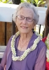 Edna Miller