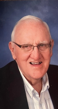 Eric Prentiss Davis Obituary - Visitation & Funeral Information